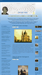 Mobile Screenshot of giulianolenni.com